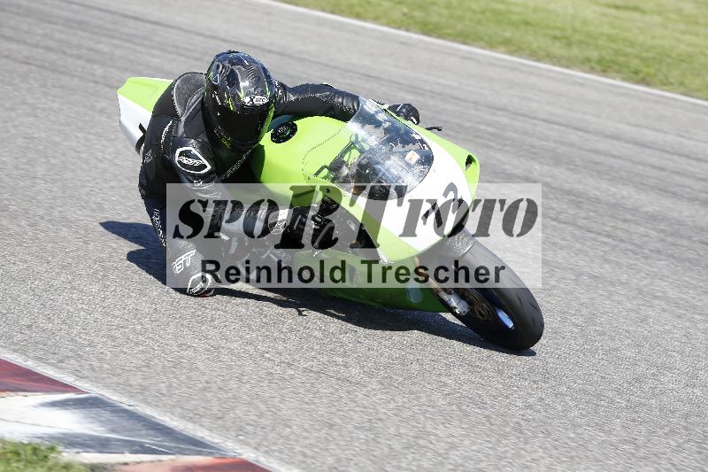 /12 30.04.2025 Speer Racing ADR/Classic/72